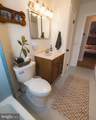 3346 Sykesville Road - Photo 14