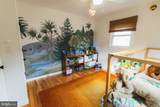 3346 Sykesville Road - Photo 17
