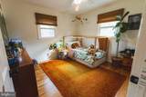 3346 Sykesville Road - Photo 18