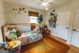 3346 Sykesville Road - Photo 19