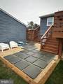 3346 Sykesville Road - Photo 24