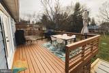 3346 Sykesville Road - Photo 25
