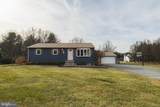 3346 Sykesville Road - Photo 28