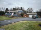 3346 Sykesville Road - Photo 29
