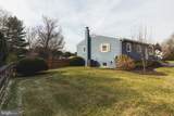 3346 Sykesville Road - Photo 30