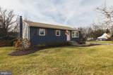3346 Sykesville Road - Photo 31