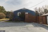 3346 Sykesville Road - Photo 33