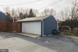 3346 Sykesville Road - Photo 34