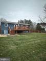 3346 Sykesville Road - Photo 35