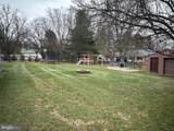 3346 Sykesville Road - Photo 36