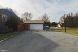 3346 Sykesville Road - Photo 37