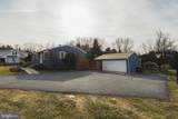 3346 Sykesville Road - Photo 38