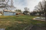 3346 Sykesville Road - Photo 39