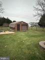 3346 Sykesville Road - Photo 40
