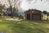 3346 Sykesville Road - Photo 42