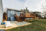 3346 Sykesville Road - Photo 43