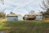 3346 Sykesville Road - Photo 44
