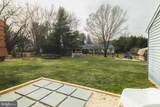 3346 Sykesville Road - Photo 45