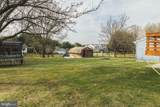3346 Sykesville Road - Photo 46