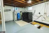3346 Sykesville Road - Photo 49