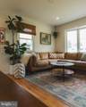 3346 Sykesville Road - Photo 6