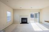 29181 Superior Circle - Photo 13