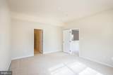 29181 Superior Circle - Photo 18