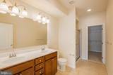 29181 Superior Circle - Photo 19