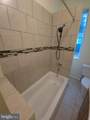 5426-28 Haverford Avenue - Photo 10