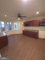5426-28 Haverford Avenue - Photo 11
