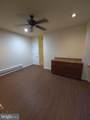 5426-28 Haverford Avenue - Photo 12