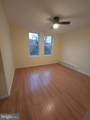 5426-28 Haverford Avenue - Photo 13
