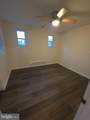 5426-28 Haverford Avenue - Photo 14