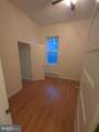 5426-28 Haverford Avenue - Photo 5