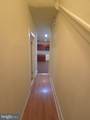 5426-28 Haverford Avenue - Photo 7