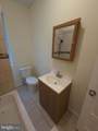 5426-28 Haverford Avenue - Photo 9
