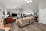 103 Quail Court - Photo 10