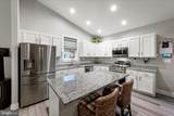 103 Quail Court - Photo 14