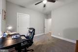 103 Quail Court - Photo 36