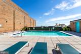 1718 P Street - Photo 10
