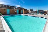 1718 P Street - Photo 7