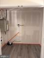 1180 Walnut Rd F32 - Photo 5