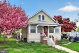 242 Broad Street - Photo 2