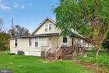 242 Broad Street - Photo 6