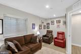3462 Jacobs Ford Way - Photo 25
