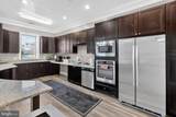 3462 Jacobs Ford Way - Photo 36