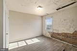 1719 Lombard Street - Photo 10