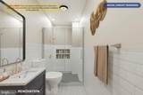 1719 Lombard Street - Photo 12