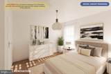 1719 Lombard Street - Photo 14