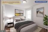 1719 Lombard Street - Photo 15